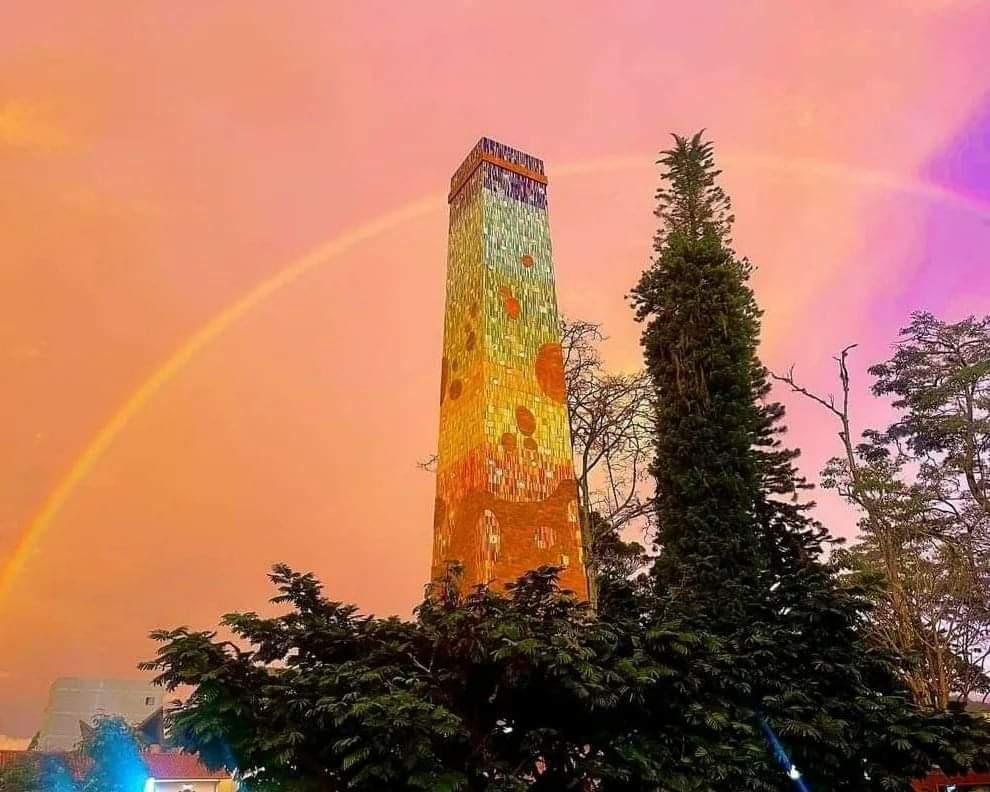Traslados y tours por Medellín y Antioquia